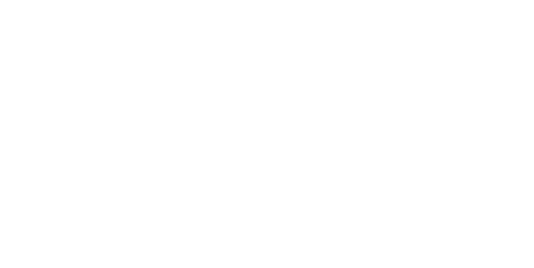 OPUS